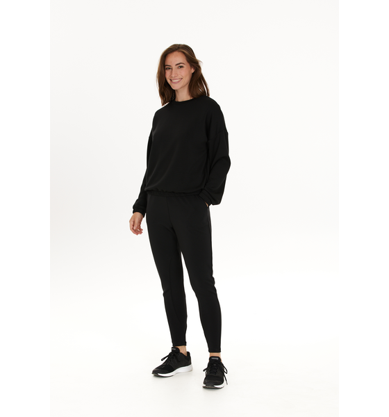 ENDURANCE Timmia Sweatshirt på