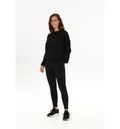 ENDURANCE Timmia Sweatshirt på