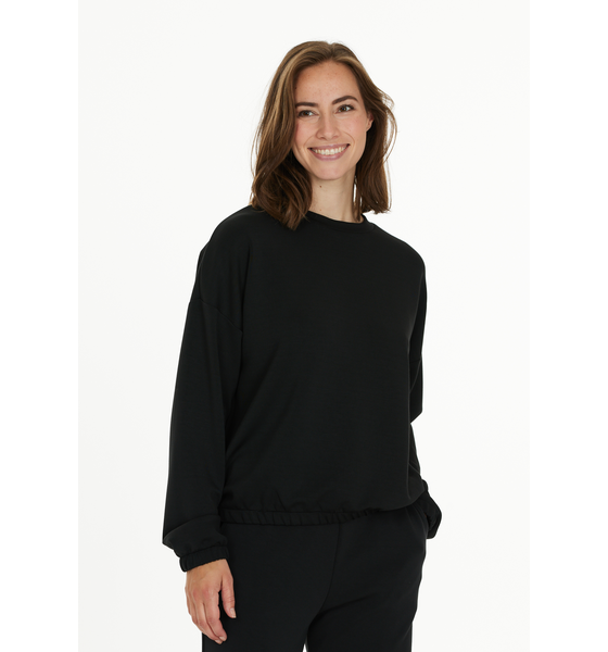 ENDURANCE Timmia Sweatshirt på