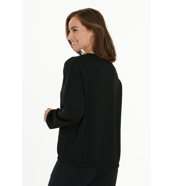 ENDURANCE Timmia Sweatshirt på