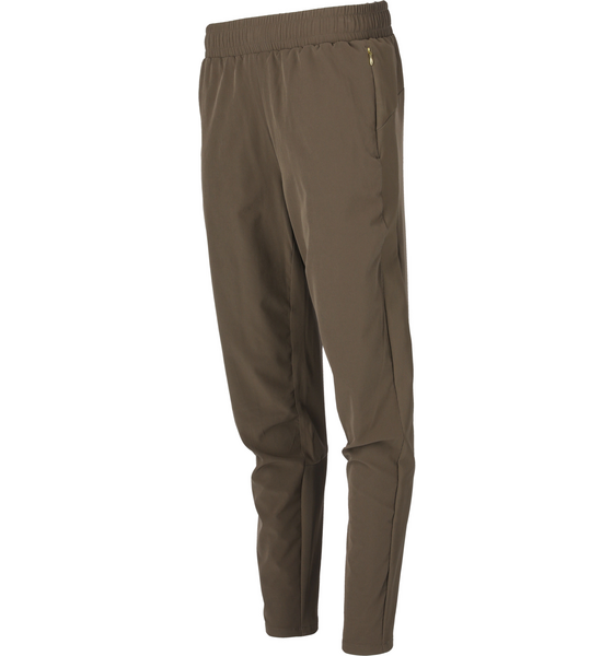 ATHLECIA Timmie Training Pants på