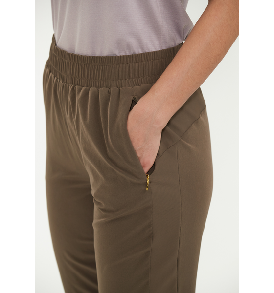 ATHLECIA Timmie Training Pants på