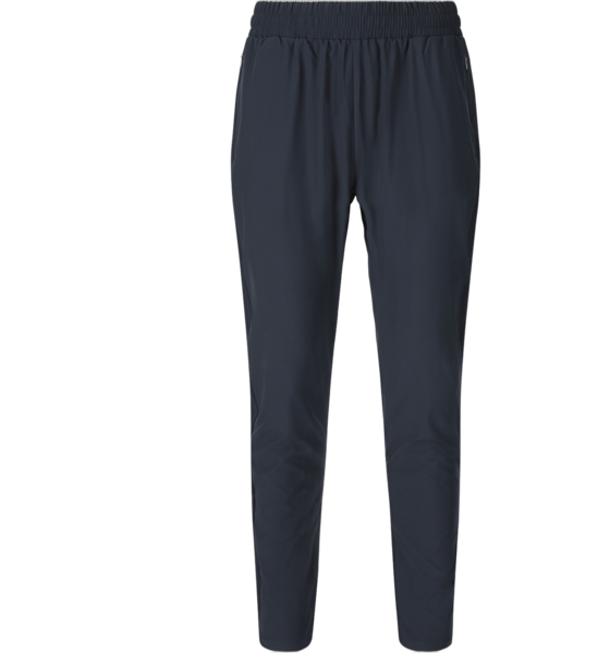 ATHLECIA W Timmie Pants på