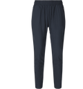 ATHLECIA W Timmie Pants på