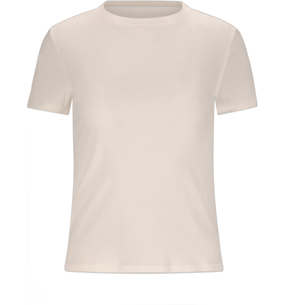 ATHLECIA Tinashe på