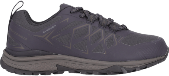 ENDURANCE Tingst Hiking Shoes på
