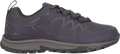 ENDURANCE Tingst Hiking Shoes på