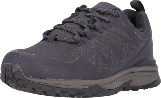 ENDURANCE Tingst Hiking Shoes på