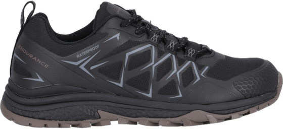 ENDURANCE Tingst Hiking Shoes på