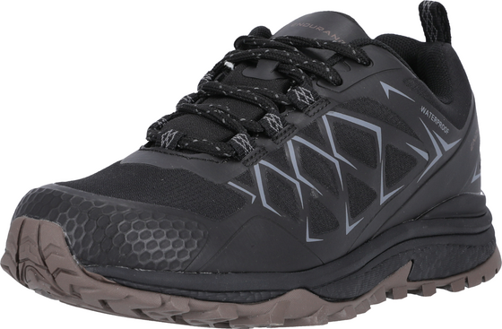 ENDURANCE Tingst Hiking Shoes på