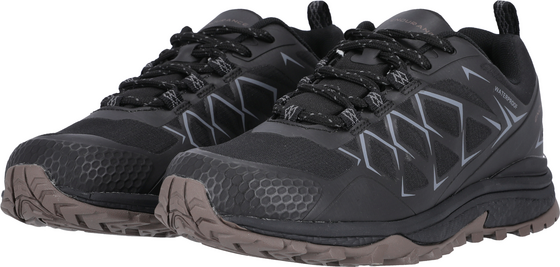 ENDURANCE Tingst Hiking Shoes på