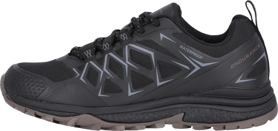 ENDURANCE Tingst Hiking Shoes på