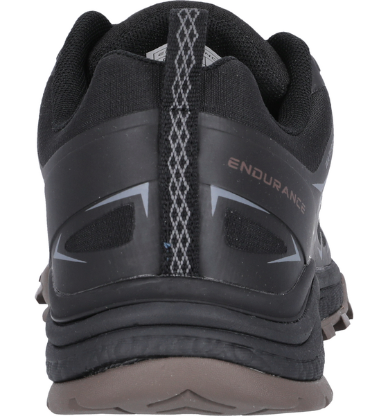 ENDURANCE Tingst Hiking Shoes på
