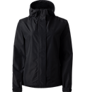 ULLMAX Tiveden Rain Jacket W på