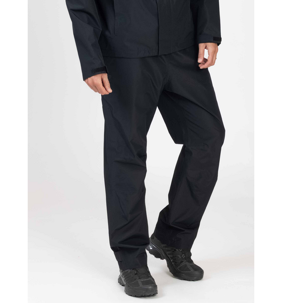 ULLMAX Tiveden Rain Pants Men på