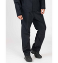 ULLMAX Tiveden Rain Pants Men på