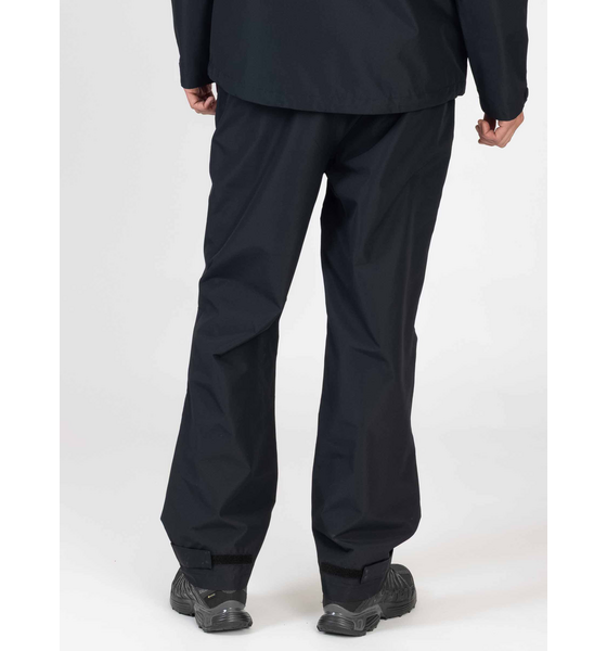 ULLMAX Tiveden Rain Pants Men på
