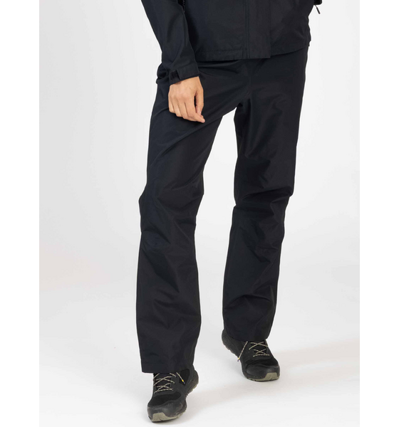 ULLMAX Tiveden Rain Pants W på