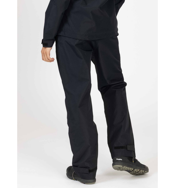 ULLMAX Tiveden Rain Pants W på