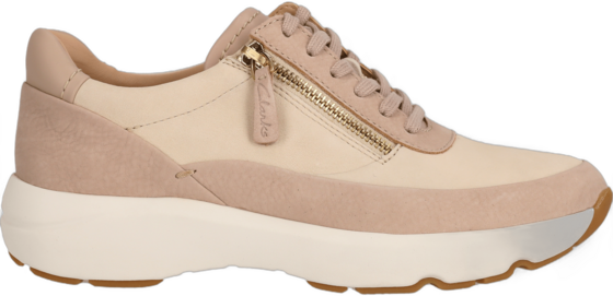 CLARKS Tivoli på
