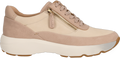 CLARKS Tivoli på