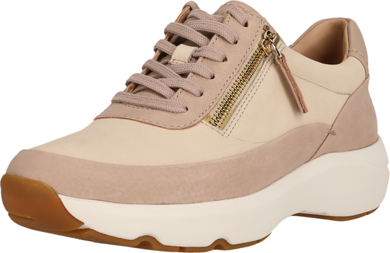 CLARKS Tivoli på