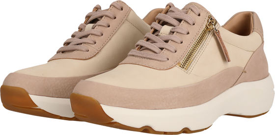 CLARKS Tivoli på