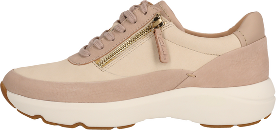 CLARKS Tivoli på