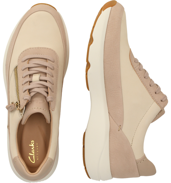 CLARKS Tivoli på