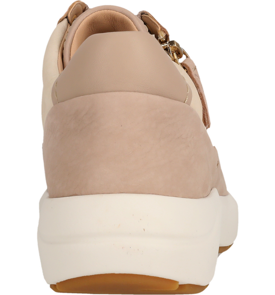 CLARKS Tivoli på