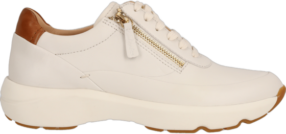 CLARKS Tivoli på