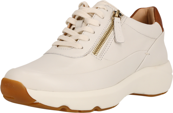 CLARKS Tivoli på