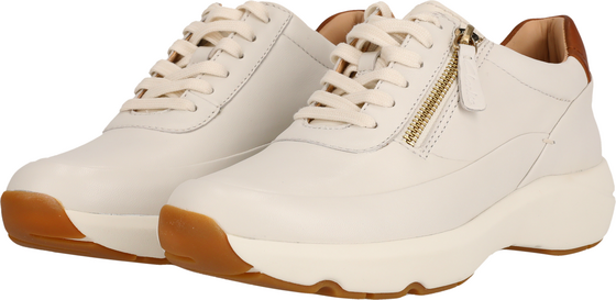 CLARKS Tivoli på