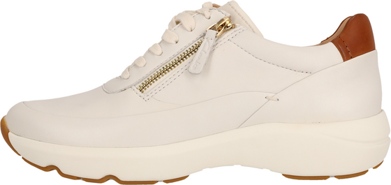 CLARKS Tivoli på