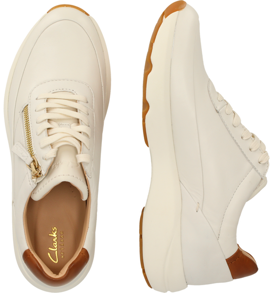 CLARKS Tivoli på