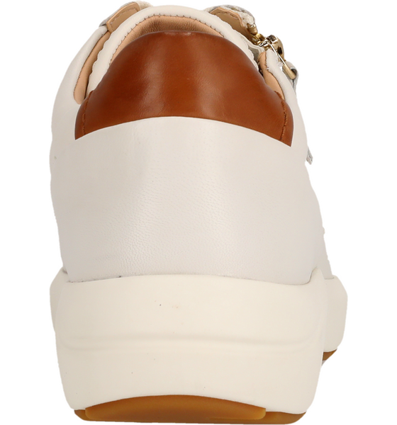 CLARKS Tivoli på