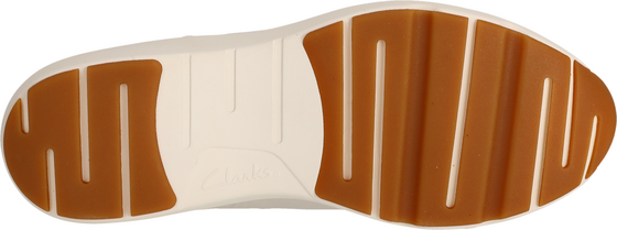 CLARKS Tivoli på
