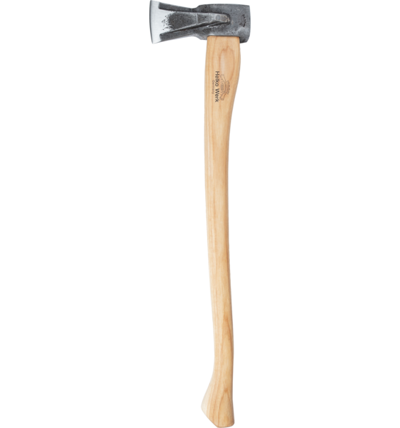 HELKO WERK Tl Black Forest Spaltaxt på