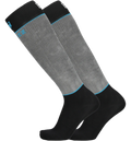 TOEZZ HOCKEY Toezz Platinium A7 - Anticut Ice Hockey Sock på
