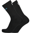 TOEZZ HOCKEY Toezz Pro Skate - Ice Hockey Sock på