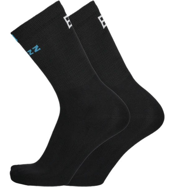 TOEZZ HOCKEY Toezz Pro Skate - Ice Hockey Sock på