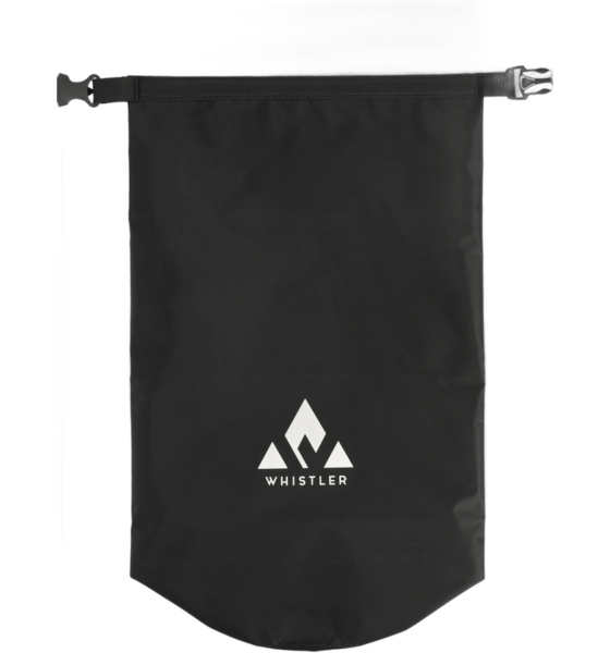 WHISTLER Tonto 20l Duffel Bag på