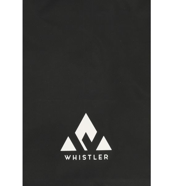 WHISTLER Tonto 20l Duffel Bag på