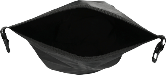 WHISTLER Tonto 20l Duffel Bag på