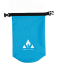 WHISTLER Tonto 5l Swimming Bag på