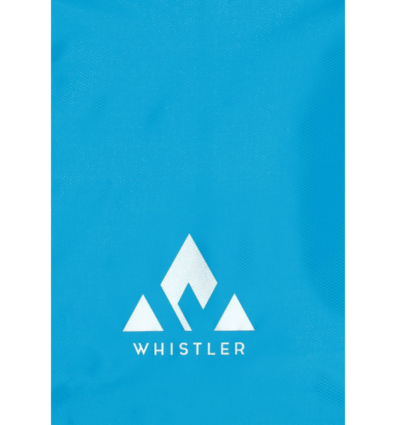WHISTLER Tonto 5l Swimming Bag på