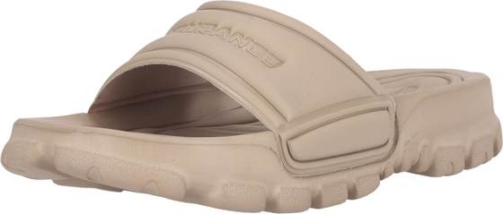 ENDURANCE Toopin Bathing Sandal på