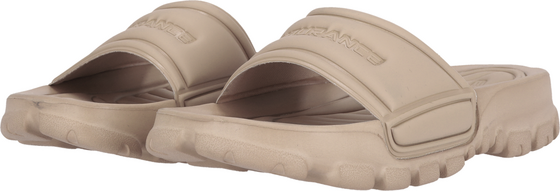 ENDURANCE Toopin Bathing Sandal på