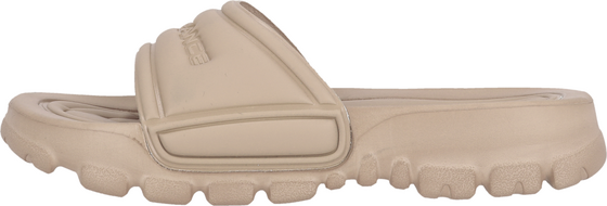 ENDURANCE Toopin Bathing Sandal på