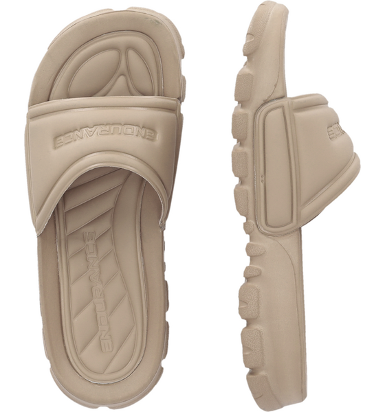 ENDURANCE Toopin Bathing Sandal på